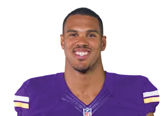 Anthony Barr