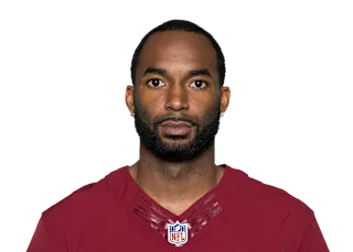 Paul Richardson