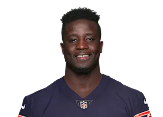 Jeremiah Attaochu