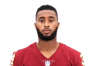 Aaron Colvin