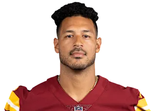 Logan Thomas