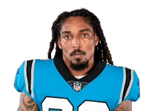 Tre Boston