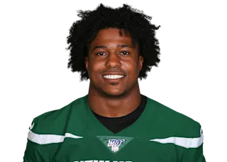 Avery Williamson