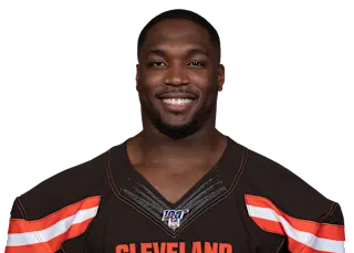 Chris Smith
