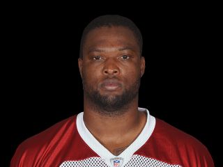 Ed Stinson