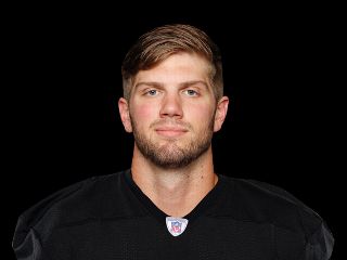 Zach Mettenberger