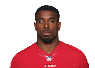 Antone Exum