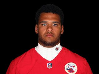 Trey Millard