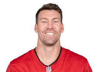 Cameron Brate