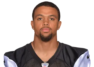 Tyler Patmon