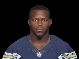 Branden Oliver