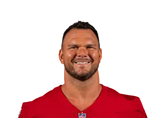 Jake Matthews