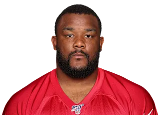 Ra'Shede Hageman