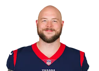 Justin Britt