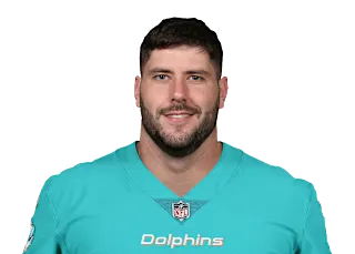 Travis Swanson