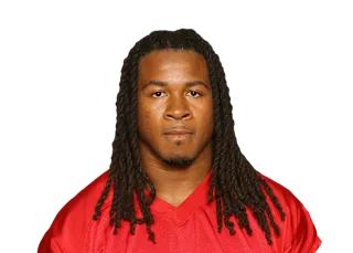 Devonta Freeman