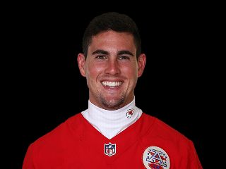 Aaron Murray