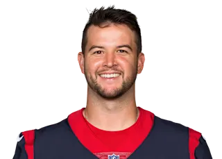 AJ McCarron