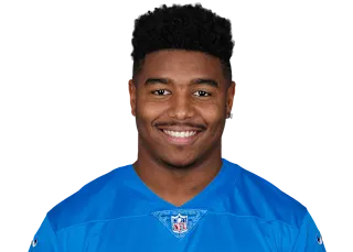 Marquis Flowers