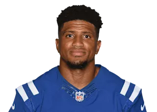 James Wright