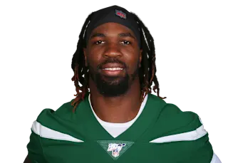 C.J. Mosley