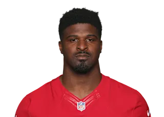 Dee Ford
