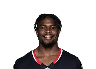 Jimmie Ward