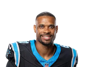 Jordan Matthews
