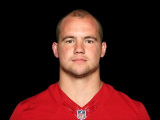 Chris Borland