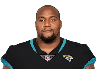 Brandon Thomas