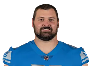 Russell Bodine