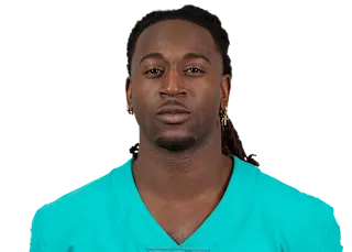 Walt Aikens