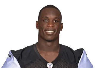 Telvin Smith