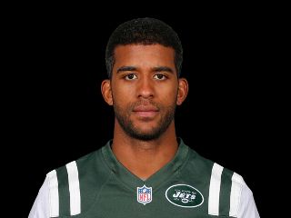 Devin Street