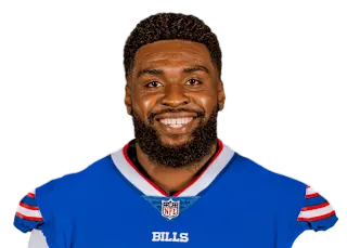 Terrence Fede