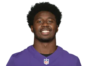Sammy Watkins