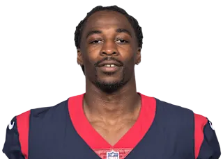 Bruce Ellington