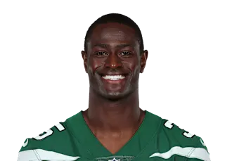 Pierre Desir