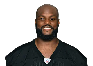 Fitzgerald Toussaint