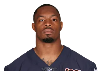 Ha Ha Clinton-Dix
