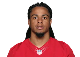 Jason Verrett