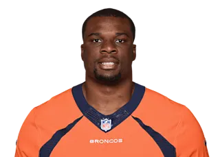 Cyrus Kouandjio