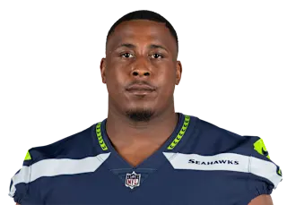 Marcus Martin