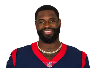 Terrence Brooks