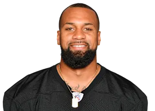 Donte Moncrief