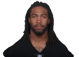 Shaquille Richardson