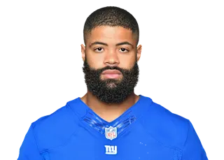 Cody Latimer