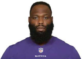 Justin Ellis