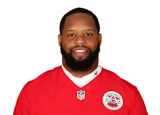Anthony Hitchens