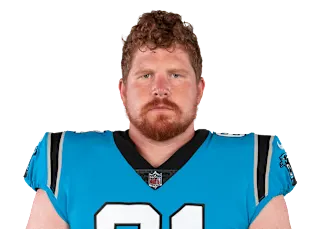 Matt Paradis